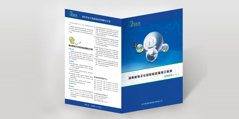 湖南省招投標(biāo)數(shù)據(jù)標(biāo)準(zhǔn)接口應(yīng)用指導(dǎo)