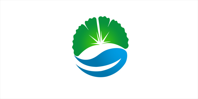 湖南省中藥原料質(zhì)量監(jiān)測(cè)技術(shù)服務(wù)中心