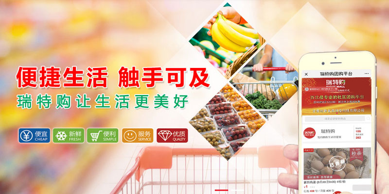 企業(yè)網(wǎng)站建設(shè)注意這三點(diǎn)問題，會(huì)給網(wǎng)站運(yùn)營帶來很大的方便