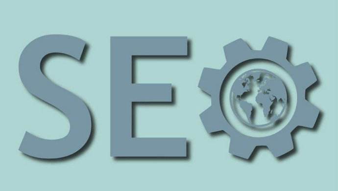 SEO優(yōu)化到底有哪些方法呢，飛信網(wǎng)絡為大家獻上幾條錦囊妙計