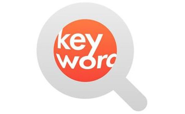 百度優(yōu)化之seo搜品牌詞和大量優(yōu)質內容的重要性