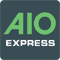 AIOExpress微博