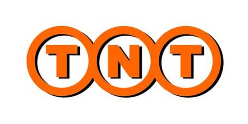 tnt logo