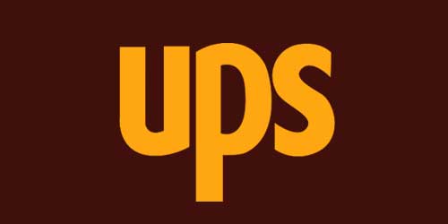 ups logo