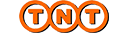 TNT logo